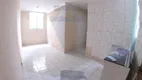 Foto 2 de Apartamento com 2 Quartos à venda, 49m² em Jardim Maria Estela, São Paulo