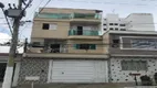 Foto 13 de Sobrado com 3 Quartos à venda, 220m² em Cidade Mae Do Ceu, São Paulo
