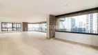 Foto 7 de Apartamento com 4 Quartos à venda, 303m² em Itaim Bibi, São Paulo