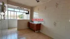 Foto 9 de Apartamento com 2 Quartos à venda, 66m² em Macuco, Santos