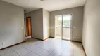 Foto 3 de Apartamento com 3 Quartos à venda, 65m² em Bom Retiro, Joinville