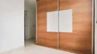 Foto 13 de Cobertura com 2 Quartos à venda, 102m² em Jardim Camburi, Vitória