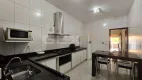 Foto 7 de Casa com 3 Quartos à venda, 145m² em Manoel Valinhas, Divinópolis