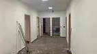 Foto 3 de Galpão/Depósito/Armazém com 6 Quartos à venda, 320m² em Centro, Sertãozinho