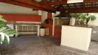Foto 3 de Apartamento com 3 Quartos à venda, 192m² em Vila Clementino, São Paulo