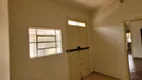 Foto 25 de Casa com 3 Quartos à venda, 200m² em Vila Prudente, São Paulo