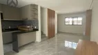 Foto 6 de Casa de Condomínio com 3 Quartos à venda, 122m² em Chácara Primavera, Campinas