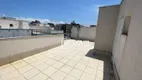 Foto 23 de Cobertura com 2 Quartos à venda, 140m² em Freguesia- Jacarepaguá, Rio de Janeiro