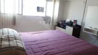 Foto 23 de Apartamento com 3 Quartos à venda, 97m² em Petrópolis, Natal