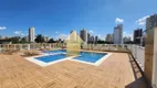 Foto 14 de Apartamento com 3 Quartos à venda, 117m² em Quilombo, Cuiabá