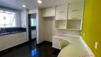 Foto 10 de Apartamento com 4 Quartos à venda, 168m² em Praia do Canto, Vitória