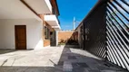 Foto 14 de Casa com 6 Quartos para alugar, 420m² em Jardim Estoril II, Bauru