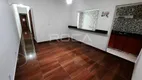 Foto 5 de Casa com 2 Quartos à venda, 110m² em Jardim Tangará, São Carlos