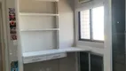 Foto 9 de Apartamento com 4 Quartos à venda, 115m² em Casa Caiada, Olinda