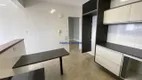 Foto 22 de Apartamento com 2 Quartos para alugar, 89m² em Ponta da Praia, Santos