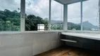 Foto 15 de Cobertura com 4 Quartos à venda, 320m² em Gávea, Rio de Janeiro