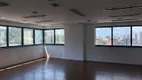 Foto 3 de Sala Comercial à venda, 115m² em Santana, São Paulo