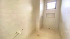 Foto 12 de Apartamento com 2 Quartos à venda, 60m² em Oficinas, Ponta Grossa