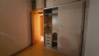 Foto 32 de Apartamento com 4 Quartos à venda, 160m² em Eldorado, Contagem