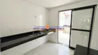 Foto 34 de Apartamento com 3 Quartos à venda, 150m² em Itapoã, Belo Horizonte