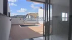 Foto 18 de Sobrado com 3 Quartos à venda, 125m² em Residencial Algarve, Mogi das Cruzes