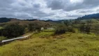 Foto 5 de Fazenda/Sítio com 3 Quartos à venda, 774400m² em Arrozal, Piraí