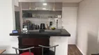 Foto 16 de Apartamento com 3 Quartos à venda, 55m² em Jardim Santa Emília, São Paulo