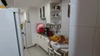 Foto 13 de Apartamento com 2 Quartos à venda, 89m² em Catete, Rio de Janeiro