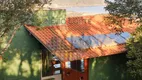 Foto 22 de Casa com 4 Quartos à venda, 300m² em Pântano do Sul, Florianópolis