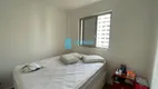 Foto 6 de Apartamento com 3 Quartos à venda, 90m² em Indianópolis, São Paulo