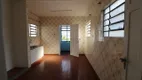 Foto 9 de Casa com 3 Quartos à venda, 125m² em Vila Mariana, São Paulo