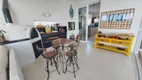 Foto 24 de Casa de Condomínio com 3 Quartos à venda, 327m² em Medeiros, Jundiaí