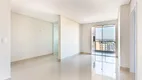 Foto 34 de Apartamento com 2 Quartos à venda, 70m² em Michel, Criciúma