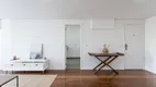 Foto 35 de Apartamento com 3 Quartos à venda, 112m² em Jardim Paulista, São Paulo