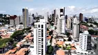 Foto 7 de Apartamento com 4 Quartos à venda, 282m² em Capim Macio, Natal