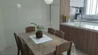 Foto 5 de Sobrado com 2 Quartos à venda, 100m² em Jardim Marajó, Campinas