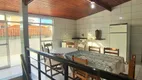 Foto 14 de Cobertura com 4 Quartos à venda, 120m² em Algodoal, Cabo Frio