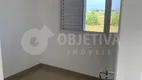 Foto 11 de Apartamento com 2 Quartos à venda, 57m² em Nova Uberlandia, Uberlândia