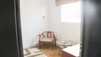 Foto 26 de Casa com 3 Quartos à venda, 194m² em Vila Rami, Jundiaí