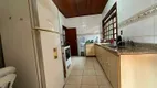 Foto 13 de Casa de Condomínio com 3 Quartos à venda, 140m² em Vale do Luar, Jaboticatubas