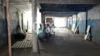 Foto 33 de Imóvel Comercial com 1 Quarto à venda, 500m² em Ramos, Rio de Janeiro