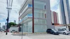 Foto 2 de Ponto Comercial para venda ou aluguel, 30m² em Manaíra, João Pessoa