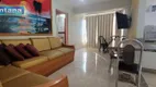Foto 8 de Apartamento com 2 Quartos à venda, 52m² em Do Turista, Caldas Novas