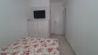 Foto 15 de Apartamento com 2 Quartos à venda, 53m² em Itaguá, Ubatuba
