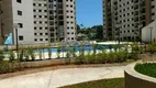 Foto 17 de Apartamento com 3 Quartos à venda, 75m² em Campininha, São Paulo