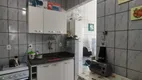 Foto 9 de Apartamento com 2 Quartos à venda, 88m² em Itaipava, Itapemirim