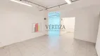 Foto 21 de Ponto Comercial com 6 Quartos à venda, 458m² em Higienópolis, São Paulo