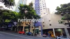 Foto 29 de Apartamento com 3 Quartos à venda, 86m² em Vila Paris, Belo Horizonte