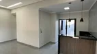 Foto 3 de Casa com 3 Quartos à venda, 116m² em Residencial Vino Barolo , Bragança Paulista