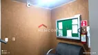 Foto 34 de Apartamento com 3 Quartos à venda, 66m² em Centro, Cascavel